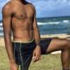 foto do perfil jefersonrod